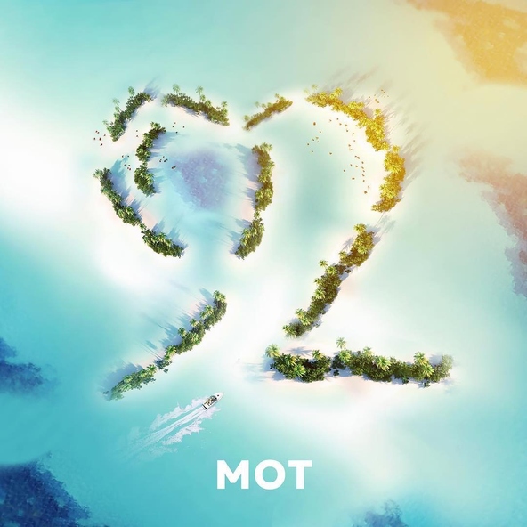 Мот — 911